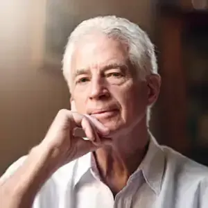 Tupi Tea Customer Review 