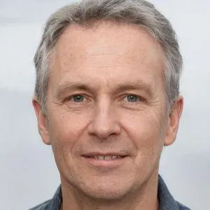 Tupi Tea Sculpt Reviews